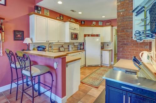 2743 Pitlochry St, Conyers GA  30094-6857 exterior