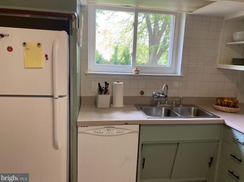 11507 Lovejoy St, Silver Spring MD 20902-3144 exterior