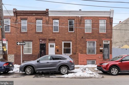 2230 Cambria St, Philadelphia, PA 19134-3906
