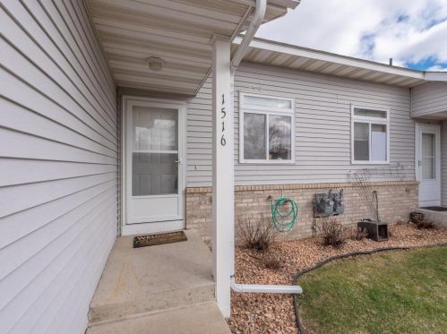 1516 Balinese St, Prior Lake, MN 55379-4524