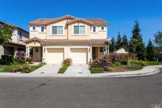 343 Gabiano Ct, Vacaville, CA 95687-7614