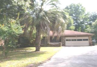 528 Forest St, Hinesville, GA 31313-3739