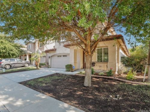 5868 Oak Fern Ct, Simi Valley, CA 93063-4593
