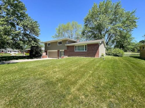 2224 59th Ave, Gary, IN 46410-2216