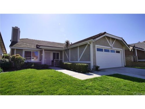 6811 Arthur Ct, Chino, CA 91710-6257