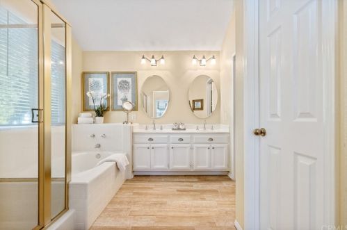 16 Chenile, Irvine CA  92614-7528 exterior