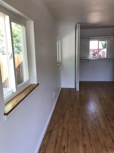 7001 52nd Ave, Arvada CO  80002-3701 exterior