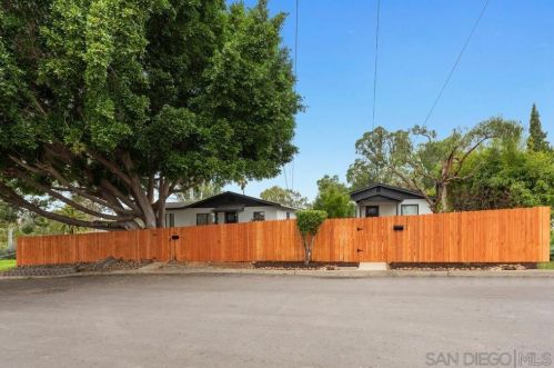3502-06 Dwight St, San Diego, CA 92104-4421