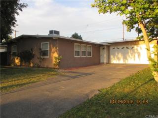 5820 Viceroy Ave, Irwindale, CA 91702