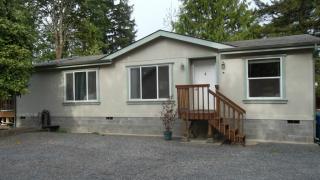 13205 Chain Lake Rd, Monroe, WA 98272-9709
