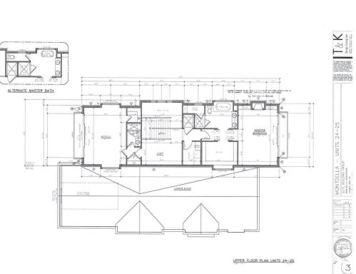 250 Main St, Alpine UT  84004-1442 exterior