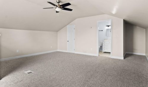 1018 Drackert St, Hammond IN 46320-2602 exterior