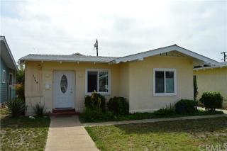 1744 Gramercy Ave, Torrance, CA 90501-3535