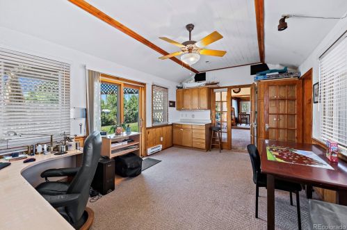 7997 Emerald Ln, Westminster CO 80020-2278 exterior