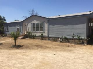 21333 Grady Rd, Perris, CA 92571-7019
