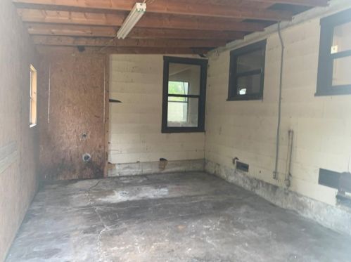 2218 Farola Dr, Dallas TX  75228-2228 exterior