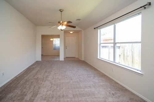 1408 Sycamore Leaf Way, Conroe TX  77301-5302 exterior