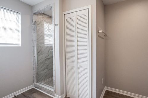 8998 Leroy Rd, Princeton TX 75407-4057 exterior