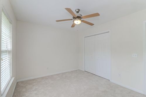 104 Equinox Cir, Ladson SC  29456-5292 exterior