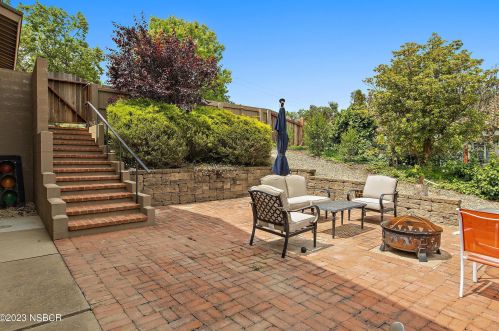 2123 Fallen Leaf Dr, Santa Maria CA  93455-5739 exterior