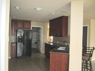 21614 Maggie Mist Dr, Richmond TX  77406-4720 exterior