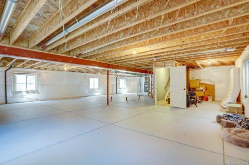 26140 Davies Dr, Aurora CO  80016-6100 exterior