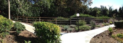 208 Teague Dr, San Dimas, CA 91773-3350
