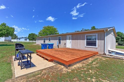 424 Zante Way, Aurora CO 80603-9792 exterior