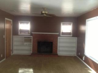 2732 Logan St, Conejo, CA 93662-3016