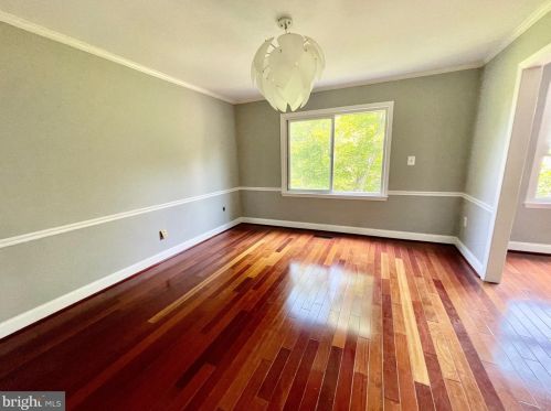 13301 Rippling Brk Dr, Silver Spring MD 20906-5315 exterior