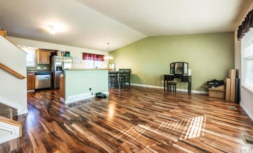 164 Massari Rd, Pueblo CO  81001-1765 exterior
