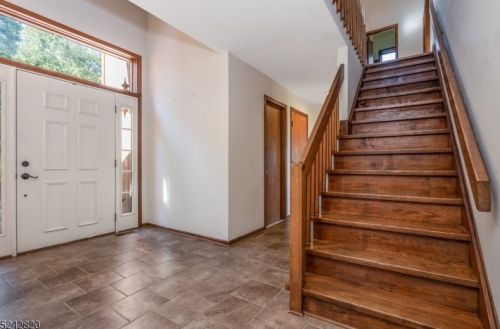 3 Belmont Ct, Flemington, NJ 08822-5523