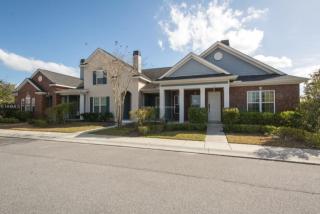 161 Garden Row, Bellinger, SC 29927-4158