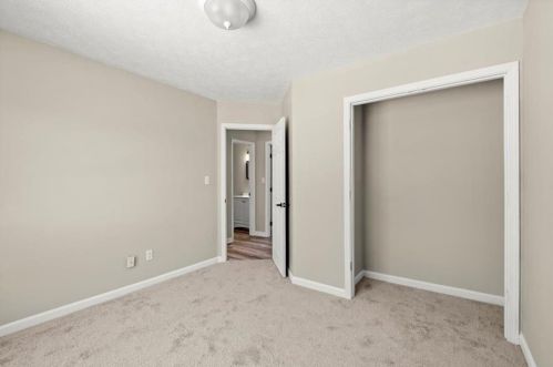 177 Parkside Dr, Stockbridge GA  30281-6917 exterior