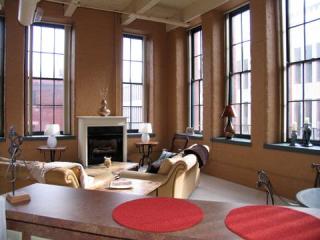 634 Sycamore St, Cincinnati OH  45202-3218 exterior