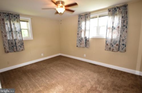 361 South Dr, Aberdeen MD  21001-3539 exterior