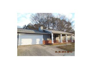 2004 Anchor Way, Buford, GA 30518-2057