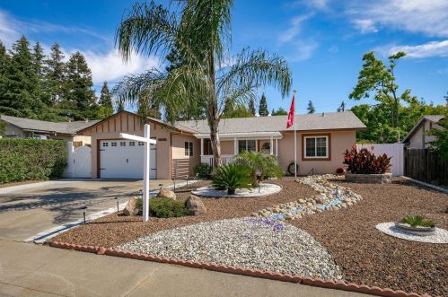 9232 Castlemont Cir, Citrus Heights, CA 95662-5318