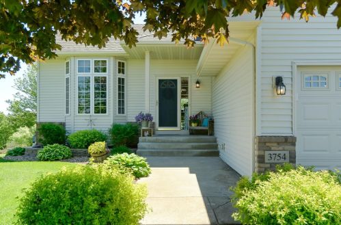 3754 Hayward Ct, Monticello, MN 55362-4400