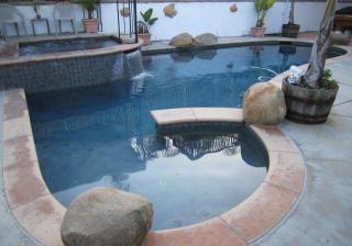 8023 Shantung Dr, Santee, CA 92071-3434