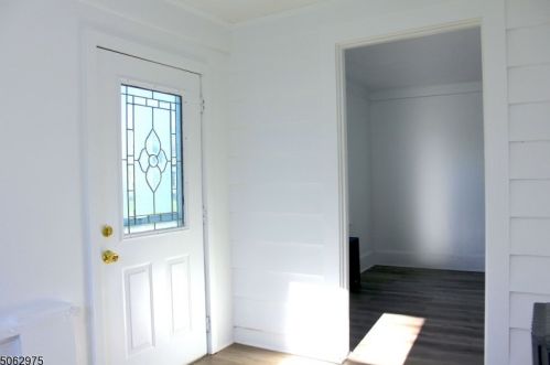 46 Garrison Ave, Dover NJ  07801-1721 exterior