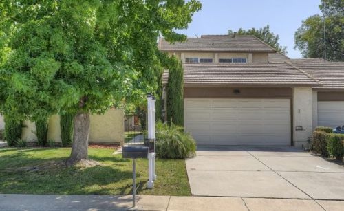 946 Jungfrau Ct, Milpitas, CA 95035-6958