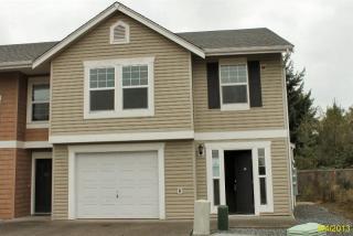 1002 108th Street Ct, Tacoma, WA 98445-3821