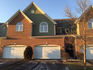 216 Fairview Way, Palatine, IL 60067-7900