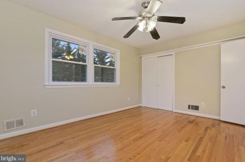 12817 Jingle Ln, Silver Spring MD 20906-3736 exterior