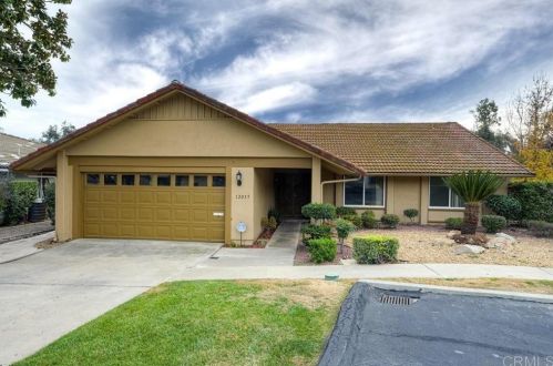 12035 Caminito Cadena, San Diego, CA 92128-2030