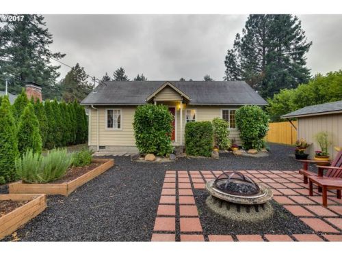 1141 139, Portland OR  97233-1964 exterior