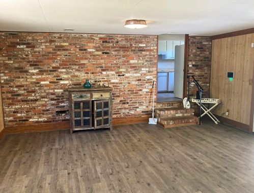 4521 Fiske Loop, Evans GA  30809-3400 exterior