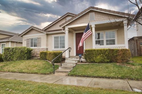 2346 Shire Way, Valley Home, CA 95361-8923