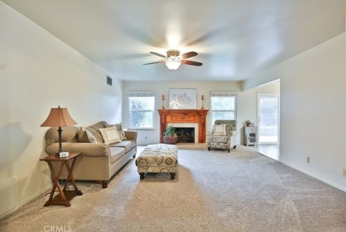 1602 Grasscreek Dr, San Dimas, CA 91773-1314